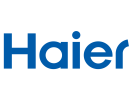 Haier