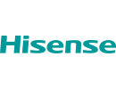 Hisense