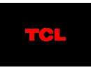 TCL