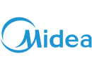 Midea