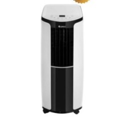 GP-12NLF410-GREE PORTABLE AC (AIR CONDITIONER)(1.0 TON) GP-12NLF410-GREE PORTABLE AC (AIR CONDITIONER)(1.0 TON)