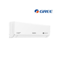 Gree Split Air Conditioner Cosmo GS-18XCOA3V-Inverter-1.5 TON Gree Split Air Conditioner Cosmo GS-18XCOA3V-Inverter-1.5 TON