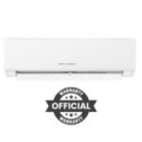 Gree Split Type Air Conditioner GS-12XSMA4V-Shimo-Split -1.0 TON-Inverter Gree Split Type Air Conditioner GS-12XSMA4V-Shimo-Split -1.0 TON-Inverter