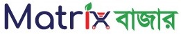 Matrix Bazar Matrix Bazar